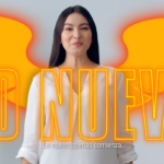 Crea ONU comité independiente para evaluar a la UNRWA tras acusaciones en su contra