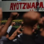 Movimiento Ciudadano se encuentra en una fase estratégica en su búsqueda por consolidarse como una segunda fuerza política en México