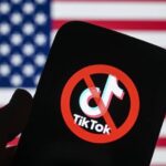 Reviven activistas  casos de misoginia de políticos y candidatos