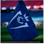 Confirma AMLO muerte de 4 elementos del Ejercito en emboscada en Aguililla, Michoacán