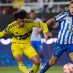 Esteman presenta la gira promocional de su nuevo disco y habla sobre romper prejuicios