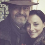 ¿Qué debo hacer si me equivoqué de cuenta al transferir dinero?