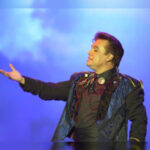 Cuidamos que no salga de norma refinería de Cadereyta: AMLO