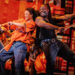 ‘Memo’ Ochoa desciende por tercera vez en su carrera en Europa