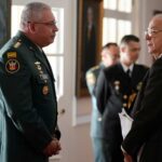 Peinados locos invaden las redes sociales en este Día del Niño