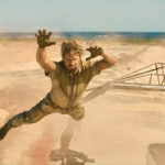 Macron y Xi piden una tregua olímpica en todos los conflictos durante los JO de París