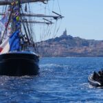 Ordenan liberar a 8 militares implicados en caso Ayotzinapa