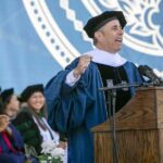 Cruz Azul iguala ante Pumas y va a la semifinal