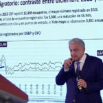 Cruz Azul iguala ante Pumas y va a la semifinal