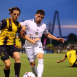 Confirman muerte de rehén franco–mexicano secuestrado por Hamas