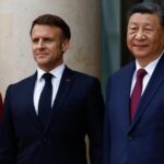 Podría una nueva forma de viruela propagarse más fácilmente