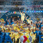 Este lunes, seis municipios de Veracruz rompieron récords de temperatura