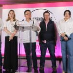 Joe Biden le propone a Trump realizar dos debates electorales