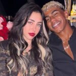 “Guadalajara sufre amarga derrota en casa ante Necaxa, con Gago a la cabeza; ¡la figura del partido revela un secreto!”