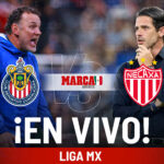 La Batalla por la Vuelta: Puebla y Pachuca Empatan en Partido de Altos y Bajos en el Desastroso Estadio Cuauhtémoc