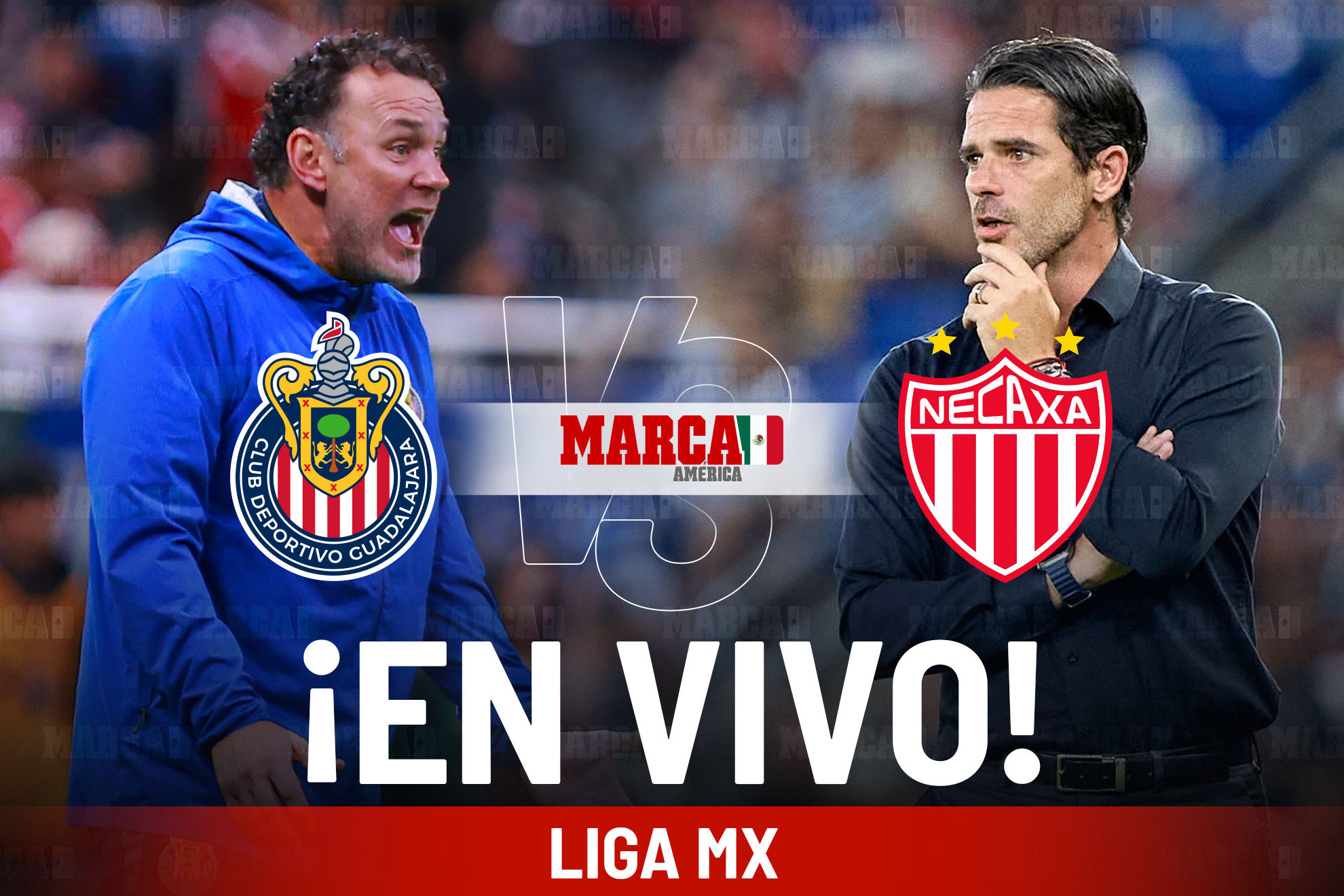 "Guadalajara sufre amarga derrota en casa ante Necaxa, con Gago a la cabeza; ¡la figura del partido revela un secreto!"