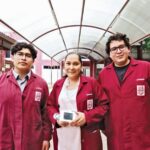 El Estadio Azteca: Una Transformación sin Fronteras, Prepárate para el Mejor Mundial de la Historia.