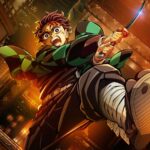 El Estadio Azteca: Una Transformación sin Fronteras, Prepárate para el Mejor Mundial de la Historia.