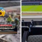 Descubrimiento revolucionario en la medicina: estetoscopio inteligente que detecta cardiopatías con un nivel de precisión del 96% gracias a la aplicación de la Inteligencia Artificial.