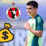 El misterioso anillo de Emma Watson: descubre el compromiso secreto que ha cambiado todo para la actriz y activista internacional.