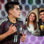 La Pasión de un Ídolo: Chayanne, El Cantante que Enciende la Pasión de México