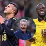 Incertidumbre y parálisis en el Centro de Colaboración y Capacitación para la Educación Superior (CCH Sur): ¿cuando volverán a funcionar las actividades?