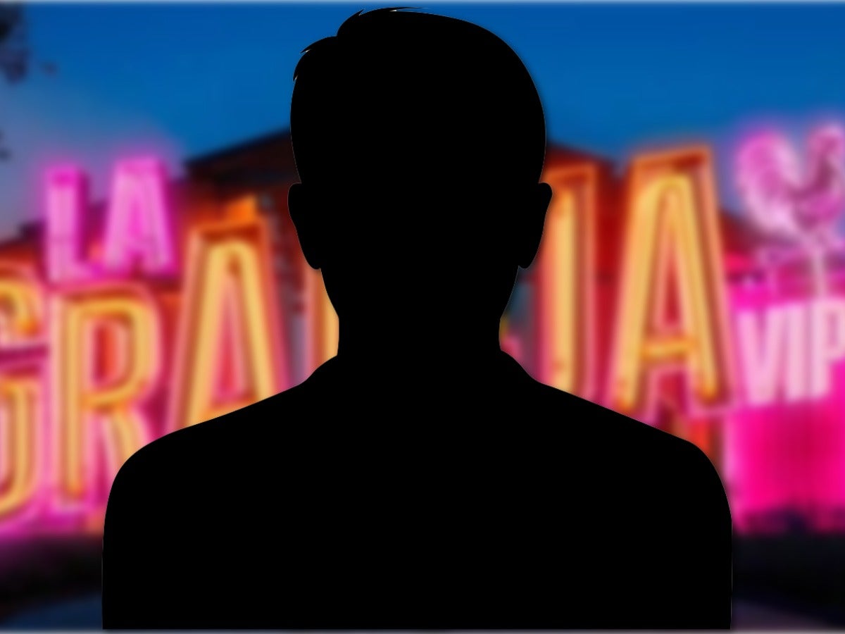 La lista de estrellas que se refugian en La Granja VIP 2025: sorpresas y celebridades de primera línea en la casa más exclusiva del reality show.
