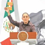 El enigmático grito de “¡No, no, no!” de Javier Aguirre: la sorprendente respuesta a la petición de Gilberto Mora por un trago de Bacardí.