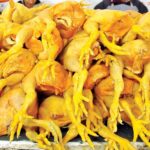 Pánico en la frontera: El gobierno de Colombia denuncia un ataque aéreo sorpresivo por parte de Estados Unidos contra un buque naval colombiano en aguas venezolanas. ¿Cuál es el origen del conflicto y qué medidas tomará el presidente Ivan Duque para responder a esta situación crítica?