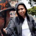 La Pasión de un Ídolo: Chayanne, El Cantante que Enciende la Pasión de México