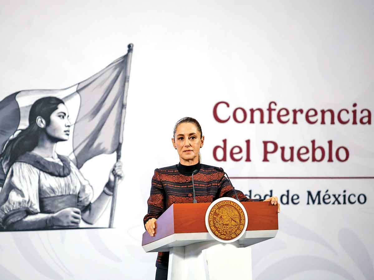 "Eficaz Operación Anti-Huachicol: Golpe al Crimen Organizado en la Economía Nacional"