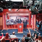 Desastre Natural en México: Lluvias Tormentas Deja un Balance de Muertes y Destrucción en Cuatro Estados.