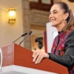 La estrategia secreta del exfutbolista para evadir la justicia: el abogado de confianza de Omar Bravo da detalles albergados sobre su plan de defensa