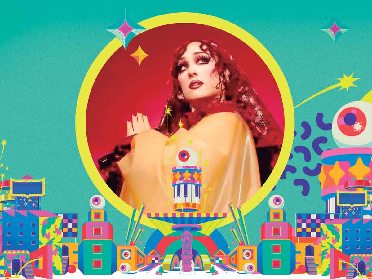 El Futuro Empresarial en Foco: La Coronación Capital 2025 Marca la Transición hacia un Nuevo Modelo de Éxito