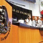 La Trampa de Ketziot: Secuestro y Sombra sobre la Lucha Social en México