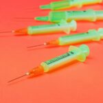 Incertidumbre y parálisis en el Centro de Colaboración y Capacitación para la Educación Superior (CCH Sur): ¿cuando volverán a funcionar las actividades?