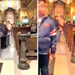 “La lucha por ordenar la movilidad urbana: México pone en marcha un ambicioso plan para restaurar el equilibrio en la capital”