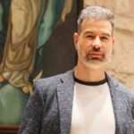 La Derrota Crónica: México Sufre Otro Desastre en Sudamérica ante Ecuador