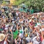 “Muerte en la oscuridad: La investigación del ataque estadounidense que ha dejado sin respuesta a las familias de dos víctimas en el corazón de Trinitario”