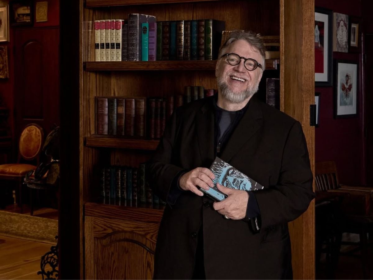 El maestro del terror desvela la fascinante verdad detrás de su icónica adaptación de Frankenstein: una lección sobre el poder y la condición humana