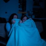 La Historia del Amor que Superó la Barbarie: Ilana Gritzewsky y su Novio Se Reunifican Después de Dos Años de Lucha por la Libertad en Gaza