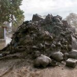 Desenvuelve una Operación contra La Cruz Azul y su líder Victor Velázquez, presidente de La Máquina, en un caso que involucra agravios millonarios y malos manejos financieros.