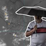 La Crisis Continúa: América Pierde Fuego y Avanza Cruz Azul en Apertura 2025