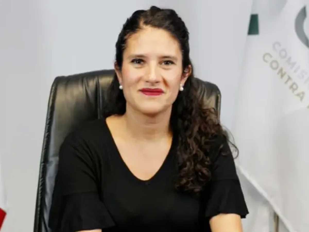 La lucha sin fin: Padre desesperado conoce a la justicia después de 36 días sin alimento para exigir verdad sobre el paradero de su hijo desaparecido.