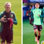 El artista que desafía las fronteras: Jared Leto explora la intersección de inteligencia artificial y humanismo en un viaje inédito hacia el futuro.