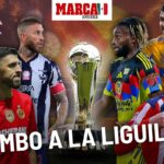 La Mágica Giselle vuelve a Encantar el Palacio de Bellas Artes: ¡Vuelta Mundial con Fechas Selladas y Estrellas del Ballet en Escena!