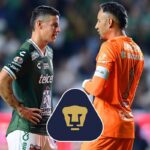 El Imperio Deportivo: Rommel Pacheco, un héroe en la sombra, desvela el secreto detrás de sus contratos multimillonarios.