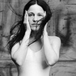 “Alerta máxima en la ciudad: Autoridades detienen a dos sospechosos después de desarticular plan atentatorio islamofóbico”