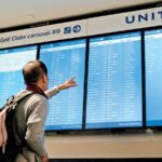 La educación en la mira: Michoacán lidera un nuevo escenario político al exigir un aumento de recursos para impulsar el aprendizaje y superar las desigualdades