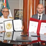 Historia se escribe: El Congreso de EE.UU. supera impasse y abre camino a una nueva era política tras un prolongado gobierno sin mayoría